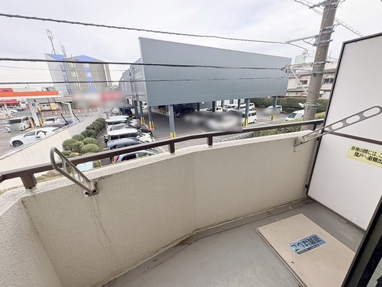 apartment 東京都国分寺市本町４丁目19-10 ビッググラッド国分寺