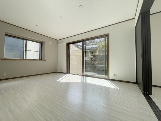 detached 東京都国分寺市本町４丁目19-10 ビッググラッド国分寺