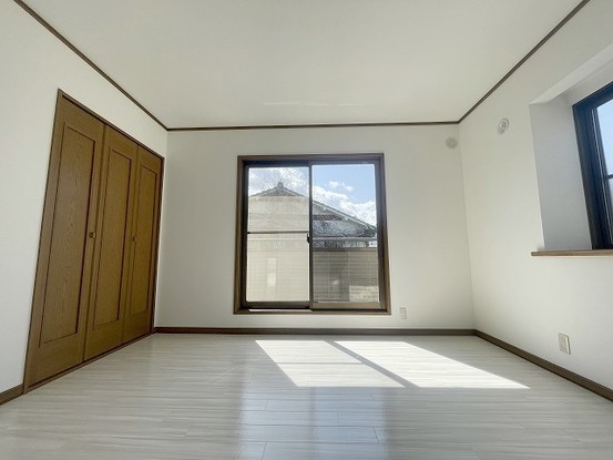 detached 東京都国分寺市本町４丁目19-10 ビッググラッド国分寺