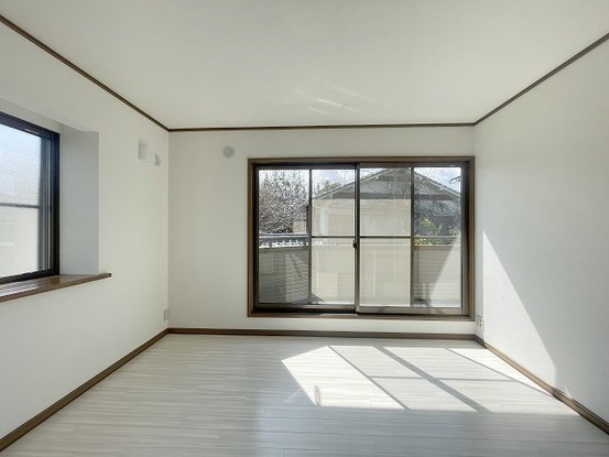 detached 東京都国分寺市本町４丁目19-10 ビッググラッド国分寺
