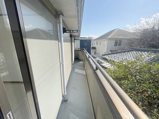detached 東京都国分寺市本町４丁目19-10 ビッググラッド国分寺