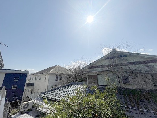 detached 東京都国分寺市本町４丁目19-10 ビッググラッド国分寺