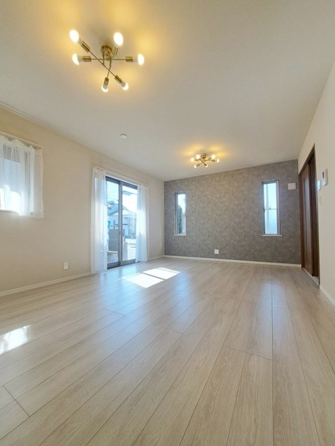 detached 東京都国分寺市本町４丁目19-10 ビッググラッド国分寺