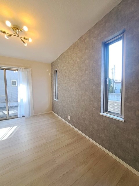 detached 東京都国分寺市本町４丁目19-10 ビッググラッド国分寺