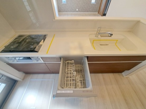 detached 東京都国分寺市本町４丁目19-10 ビッググラッド国分寺