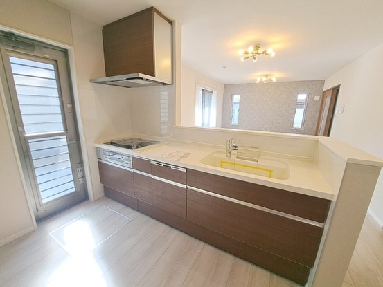 detached 東京都国分寺市本町４丁目19-10 ビッググラッド国分寺