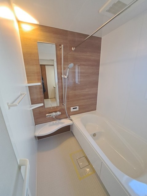 detached 東京都国分寺市本町４丁目19-10 ビッググラッド国分寺