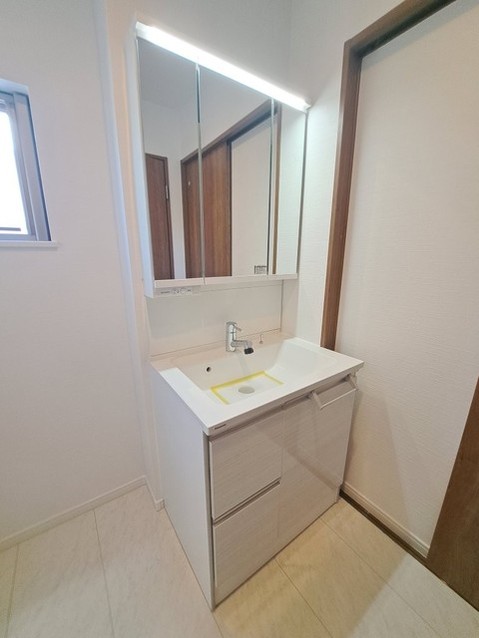 detached 東京都国分寺市本町４丁目19-10 ビッググラッド国分寺