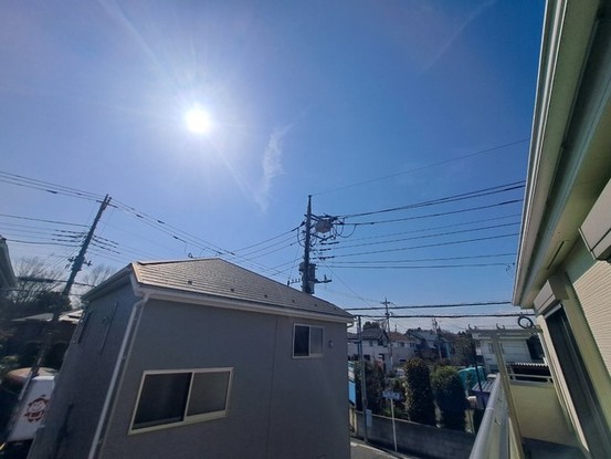 detached 東京都国分寺市本町４丁目19-10 ビッググラッド国分寺