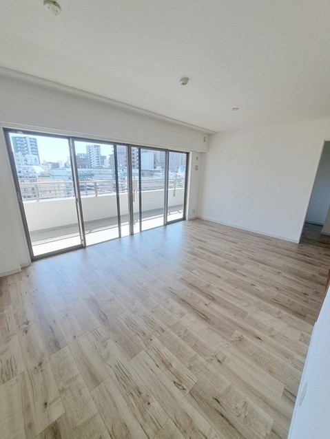 apartment 東京都国分寺市本町４丁目19-10 ビッググラッド国分寺