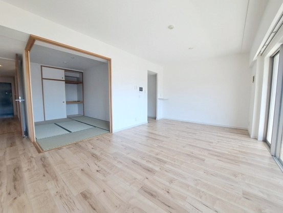 apartment 東京都国分寺市本町４丁目19-10 ビッググラッド国分寺