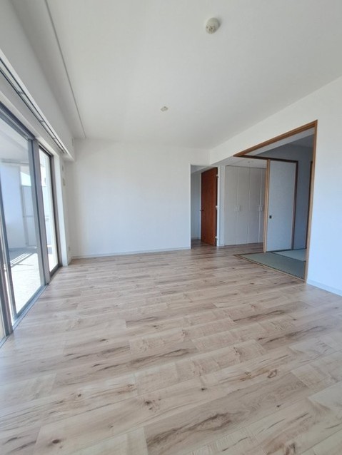 apartment 東京都国分寺市本町４丁目19-10 ビッググラッド国分寺