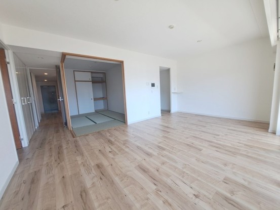 apartment 東京都国分寺市本町４丁目19-10 ビッググラッド国分寺