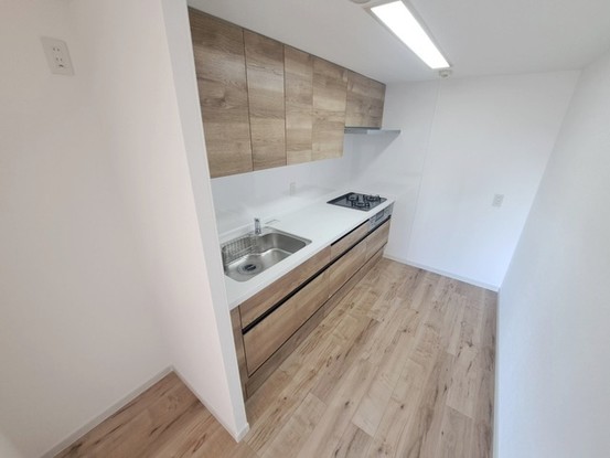 apartment 東京都国分寺市本町４丁目19-10 ビッググラッド国分寺
