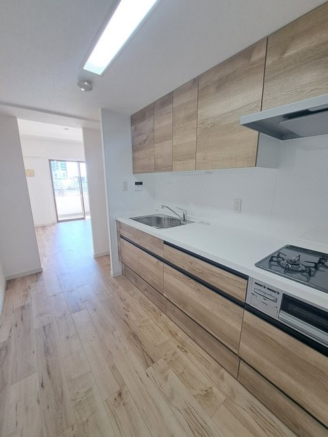 apartment 東京都国分寺市本町４丁目19-10 ビッググラッド国分寺
