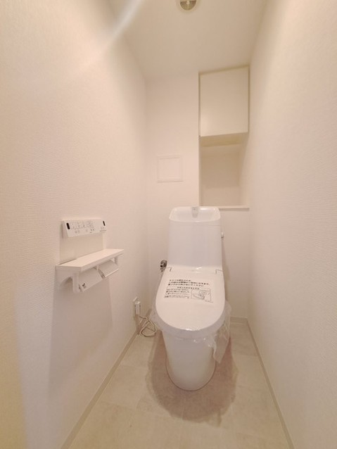 apartment 東京都国分寺市本町４丁目19-10 ビッググラッド国分寺