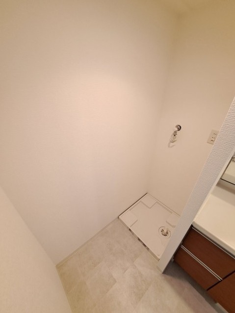 apartment 東京都国分寺市本町４丁目19-10 ビッググラッド国分寺