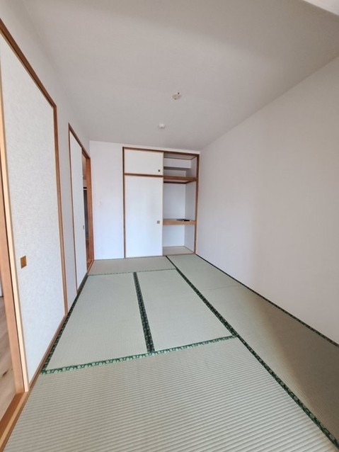 apartment 東京都国分寺市本町４丁目19-10 ビッググラッド国分寺