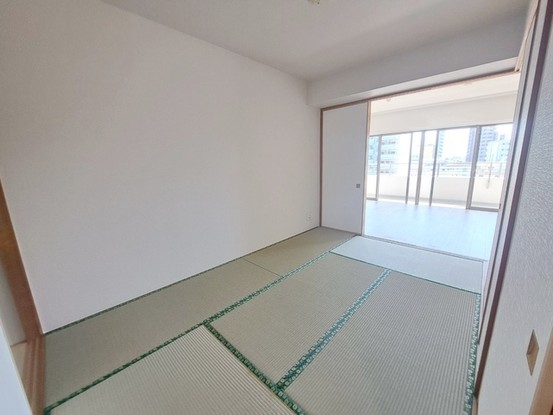 apartment 東京都国分寺市本町４丁目19-10 ビッググラッド国分寺