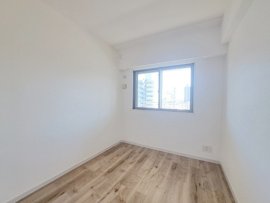 apartment 東京都国分寺市本町４丁目19-10 ビッググラッド国分寺