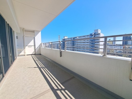 apartment 東京都国分寺市本町４丁目19-10 ビッググラッド国分寺