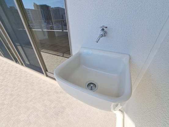 apartment 東京都国分寺市本町４丁目19-10 ビッググラッド国分寺