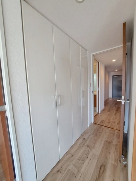 apartment 東京都国分寺市本町４丁目19-10 ビッググラッド国分寺