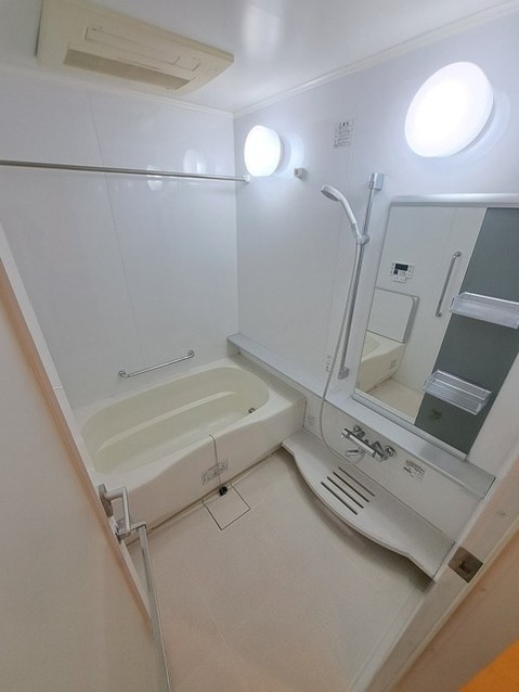 apartment 東京都国分寺市本町４丁目19-10 ビッググラッド国分寺