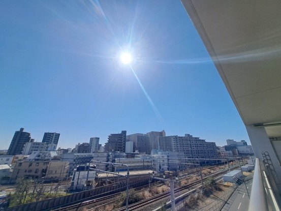apartment 東京都国分寺市本町４丁目19-10 ビッググラッド国分寺