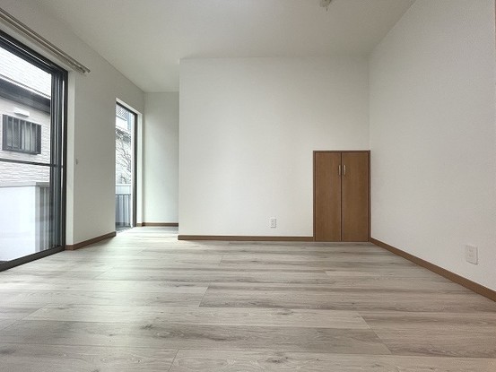 detached 東京都国分寺市本町４丁目19-10 ビッググラッド国分寺
