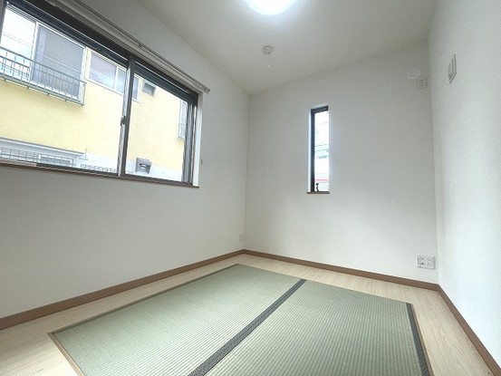 detached 東京都国分寺市本町４丁目19-10 ビッググラッド国分寺
