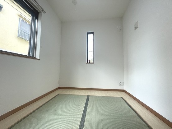 detached 東京都国分寺市本町４丁目19-10 ビッググラッド国分寺