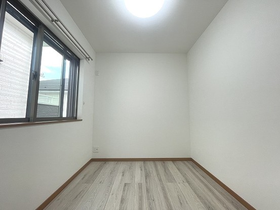 detached 東京都国分寺市本町４丁目19-10 ビッググラッド国分寺