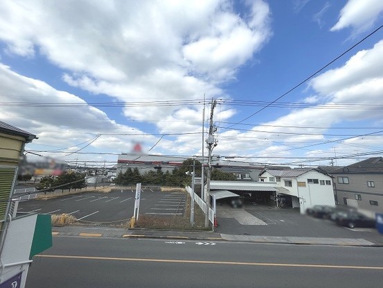 detached 東京都国分寺市本町４丁目19-10 ビッググラッド国分寺