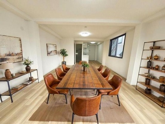 detached 東京都国分寺市本町４丁目19-10 ビッググラッド国分寺