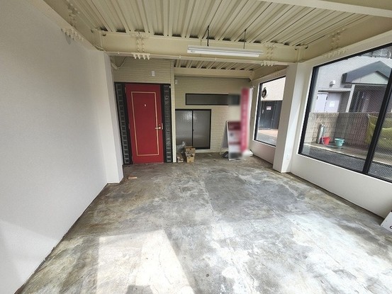 detached 東京都国分寺市本町４丁目19-10 ビッググラッド国分寺