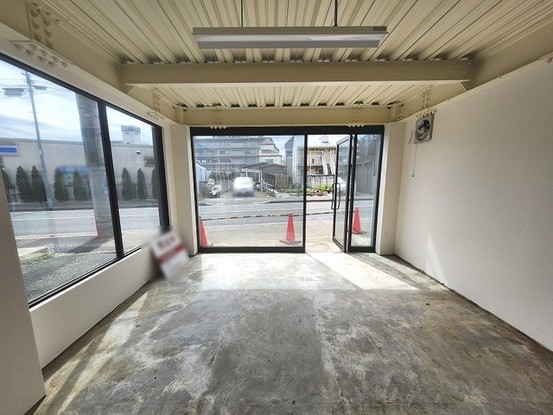 detached 東京都国分寺市本町４丁目19-10 ビッググラッド国分寺