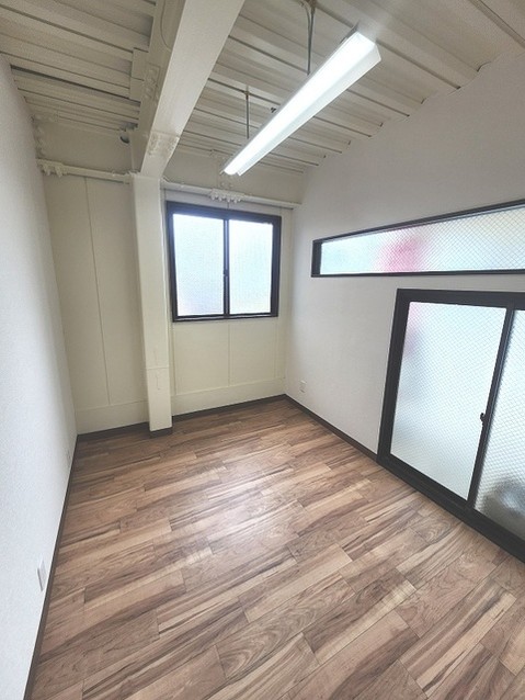 detached 東京都国分寺市本町４丁目19-10 ビッググラッド国分寺