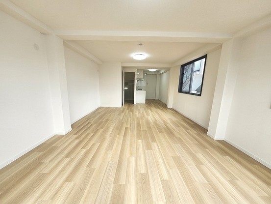 detached 東京都国分寺市本町４丁目19-10 ビッググラッド国分寺