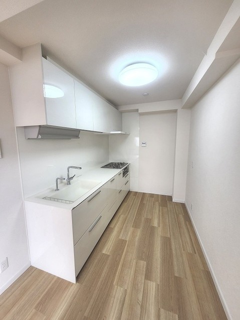 detached 東京都国分寺市本町４丁目19-10 ビッググラッド国分寺