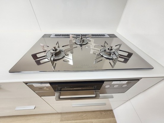 detached 東京都国分寺市本町４丁目19-10 ビッググラッド国分寺