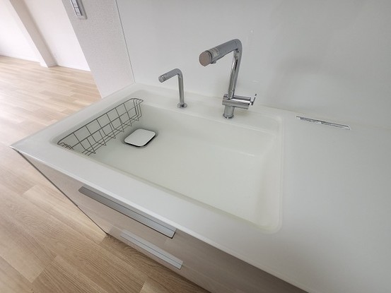 detached 東京都国分寺市本町４丁目19-10 ビッググラッド国分寺