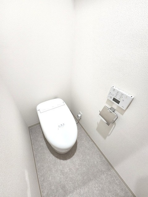 detached 東京都国分寺市本町４丁目19-10 ビッググラッド国分寺