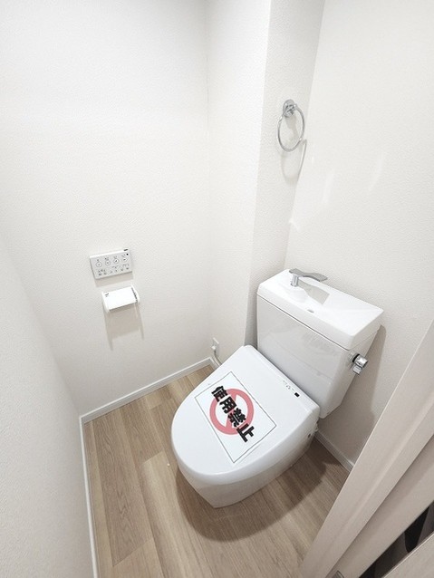 detached 東京都国分寺市本町４丁目19-10 ビッググラッド国分寺