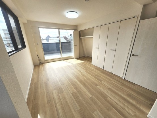 detached 東京都国分寺市本町４丁目19-10 ビッググラッド国分寺