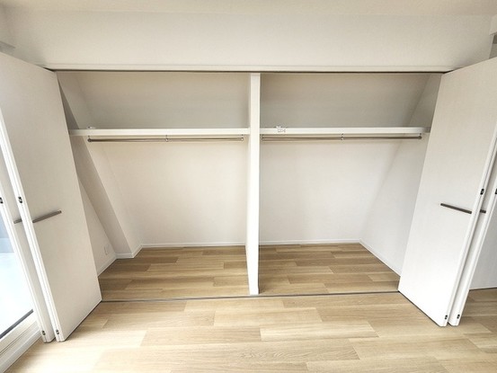 detached 東京都国分寺市本町４丁目19-10 ビッググラッド国分寺