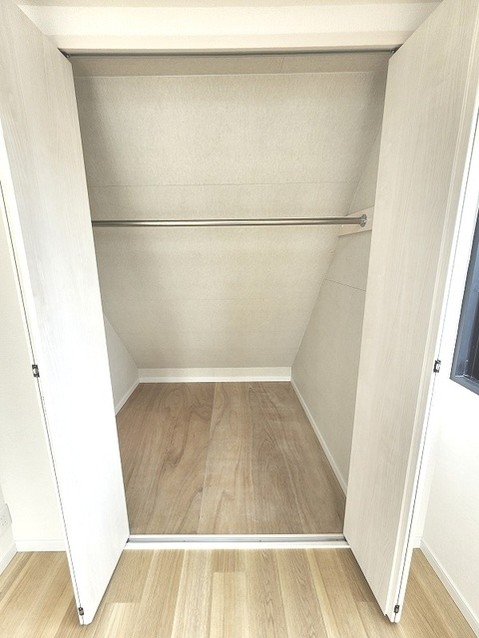 detached 東京都国分寺市本町４丁目19-10 ビッググラッド国分寺