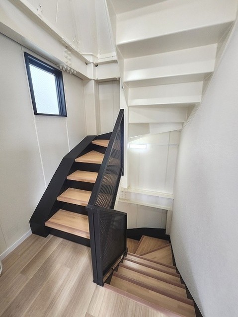 detached 東京都国分寺市本町４丁目19-10 ビッググラッド国分寺