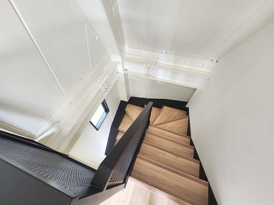 detached 東京都国分寺市本町４丁目19-10 ビッググラッド国分寺