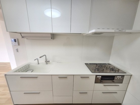 detached 東京都国分寺市本町４丁目19-10 ビッググラッド国分寺